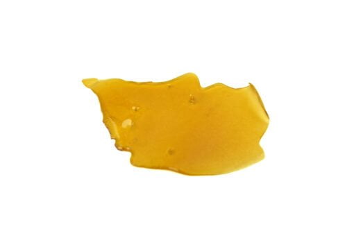 Order Blue Dream Shatter