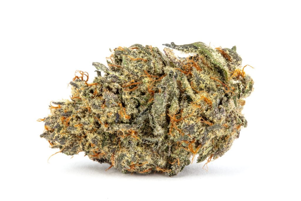 Super Frost Strain Marijuana Strains Order Online Today Healing