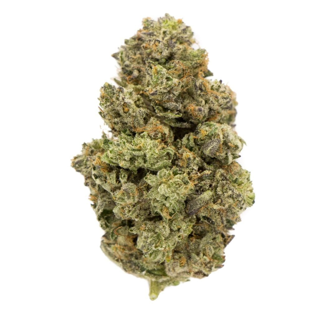 Gorilla Glue #5 strain| Marijuana Strain | HealingEmpire.ca