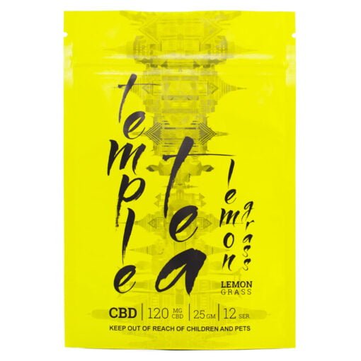 temple-tea-cbd
