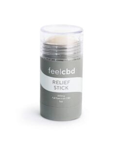 Feelcbd Relief Stick