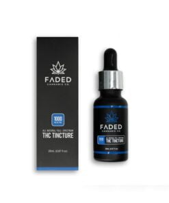Faded-Cannabis-Co.-THC-Tinctures-1000mg