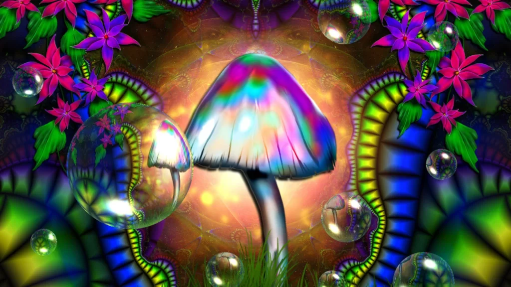 magic mushroom, psychedelic drug, shrooms, magic mushroom canada