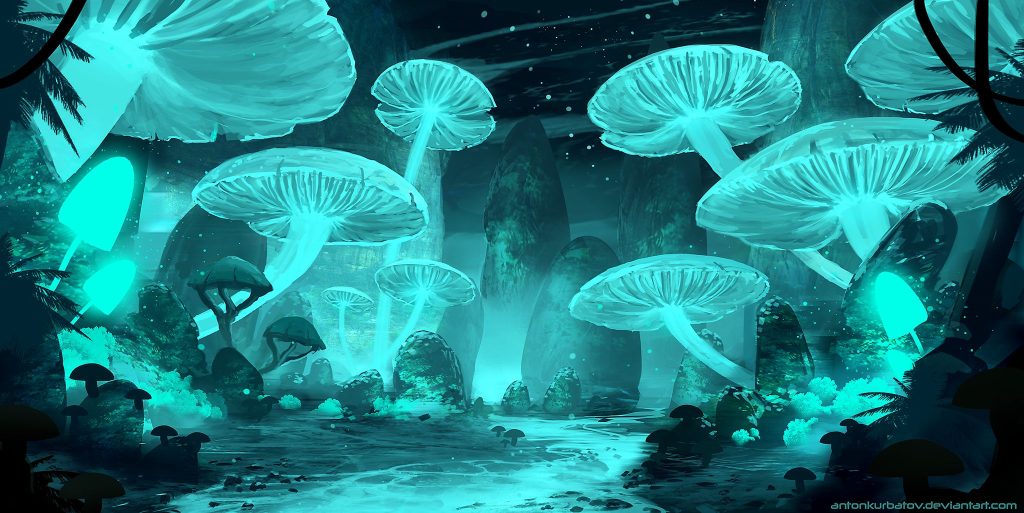 psychedelic mushroom, Magic Mushroom Canada, Golden teacher, Shrroms
