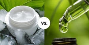 BD Lotion, Lotion, Marijuana Lotion, BD Lotion, Lotion, Marijuana Lotion, CBD Oil Vs CBD Lotion, Oil Vs Lotion