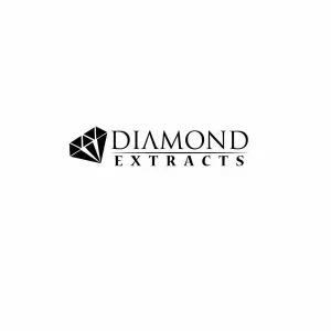 Diamond Extracts, Diamond Extracts vape, Diamond Extracts Cannabis vape, Cannabis vape, Cannabis vape Juice.