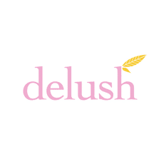 Delush, Delush Cannabis, Delush CBD oil, Delush Brand Canada