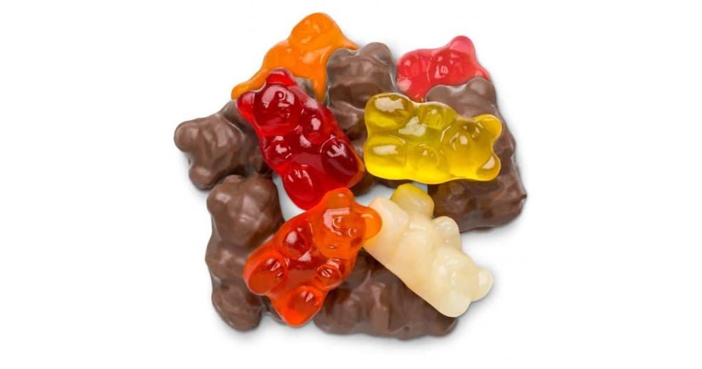 Cannabis Gummies, Gummies, Sativa Gummies, Apollo Gummies, Weed Gummies, Marijuana Gummies, Apollo