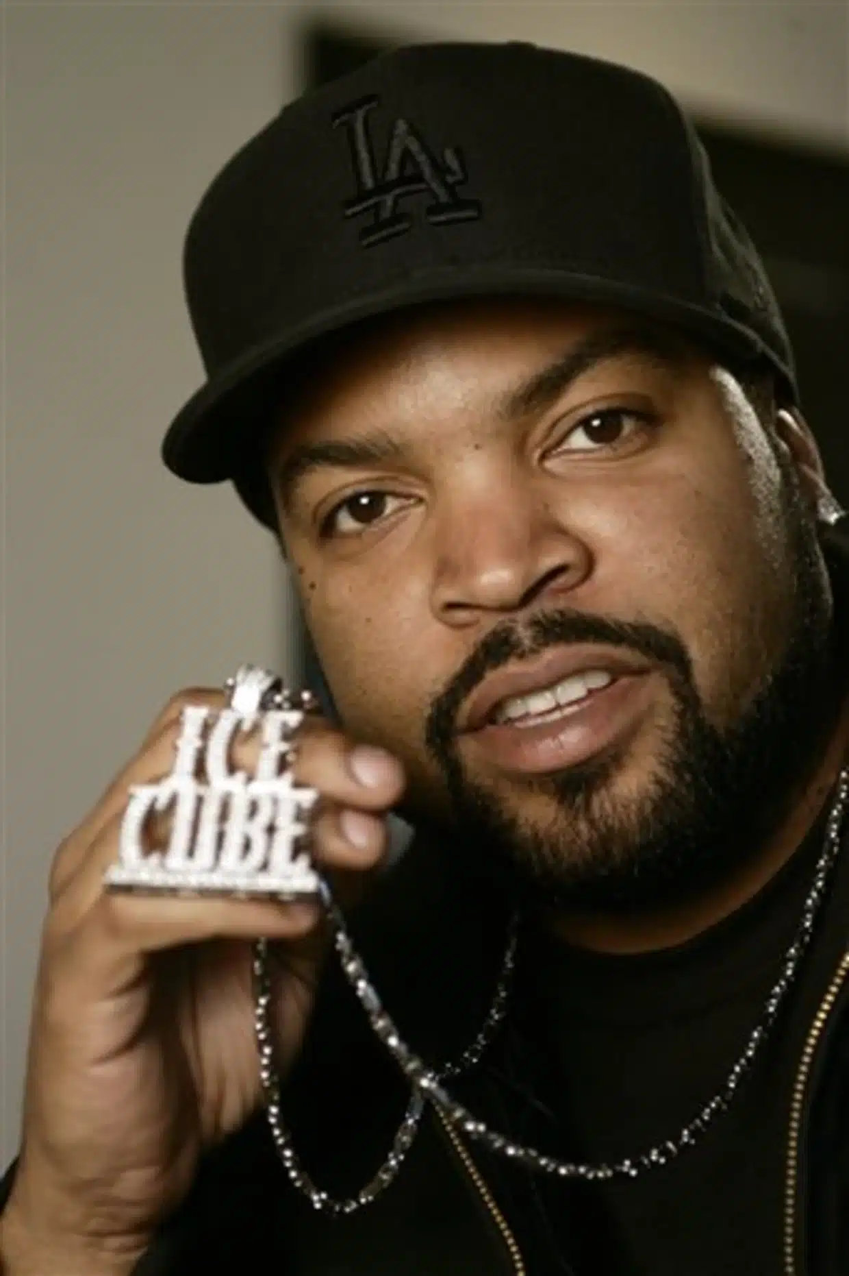 Ice Cube, Cannabis, weed , marijuana, Ice Cube smoke weed
