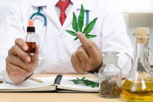 Cannabis, Cannabis in Medical, Medical benefit of Cannabis, weed, Marijuana, Cannabis Science