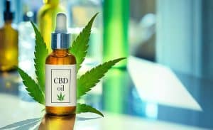 CBD, CBD oil, Cannabis Oil, Oil, Marijuana Oil, Rising Moon Botanicals oil, Cannabis body oil