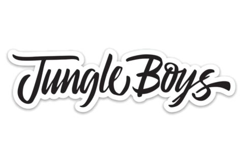 jungle boys brand, jungle boys , weed, Marijuana, online weed store, best weed in CA