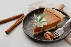 Cannabis, Cannabis Cake, Cake, Marijuana Cake, Weed, Cannabis Cake Recipe