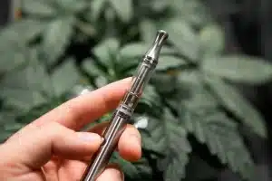 Vape Pen, Vaping, Vape, Vapor, Traditional cigarettes, Vape Devices, Vape Size, Vape Shape