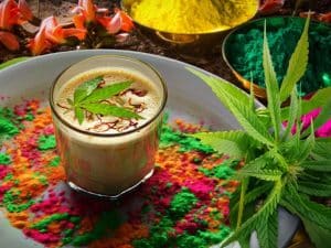 Cannabis Milk Shakes, Milk shakes, Cannabis, Marijuana, Weed, Cannabis Milk shakes recipe