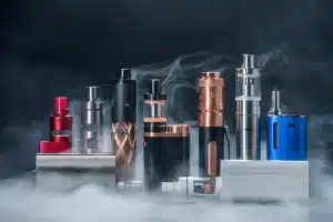 vape pen, box mods vape, pod mods vape, Vape, Vape Pen, Vaping, Vape, Vapor, Traditional cigarettes, Vape Devices, Vape Size, Vape Shape