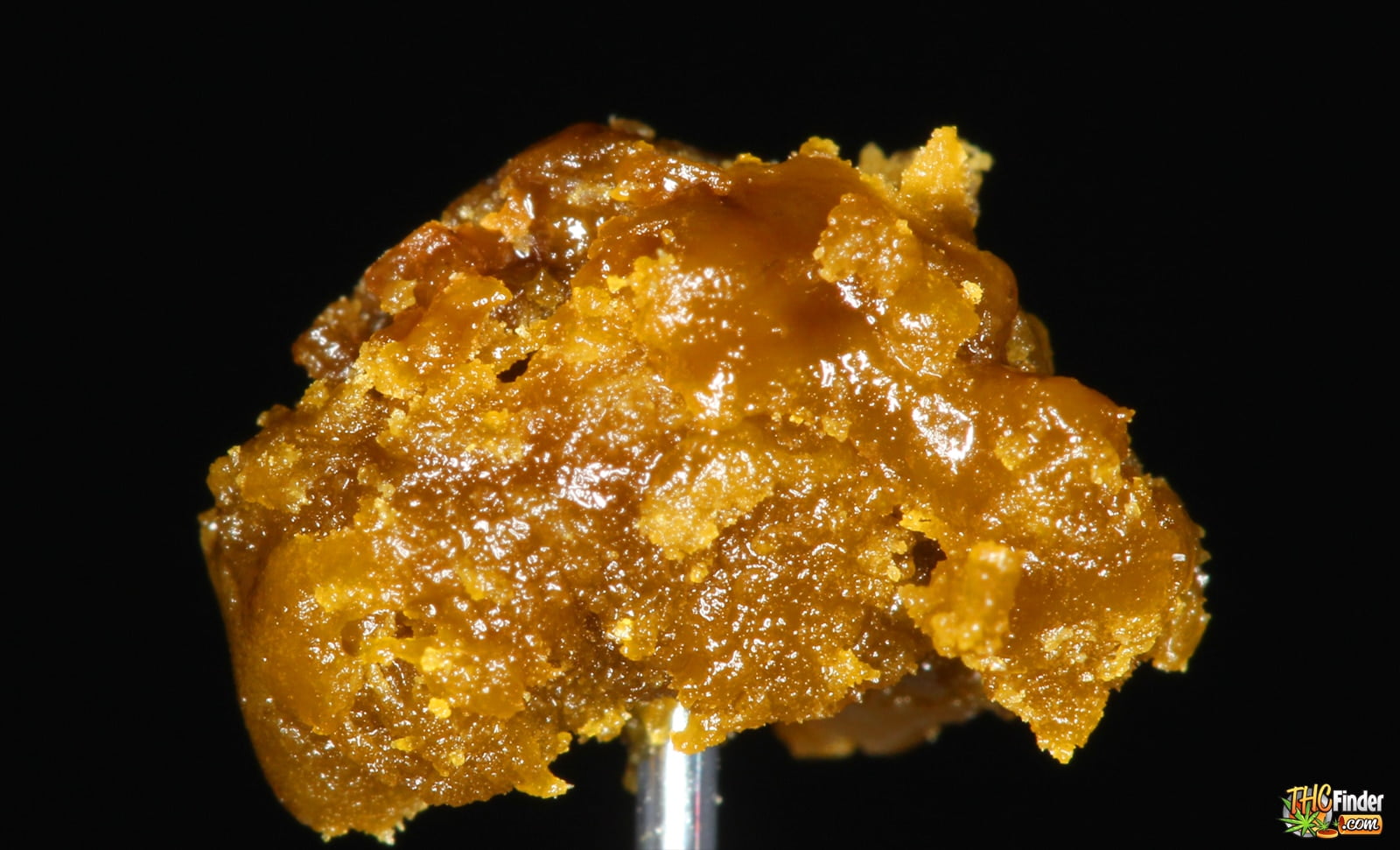 A Deep Dive into Cannabis Concentrates: Unveiling the Techniques and ...